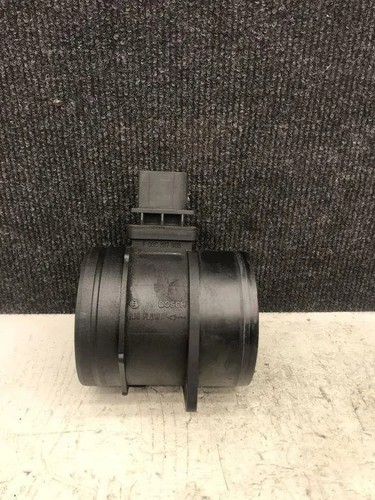 MERCEDES-BENZ SPRINTER 3,5-t Furgon 906 Luftmassenmesser A0000943248 31731831