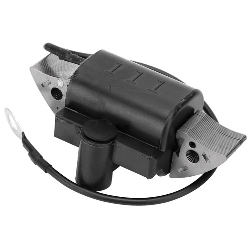 Ignition Coil Module High Voltage Package Replacement Accessory Fit For AV041 ♫ - Picture 12 of 12