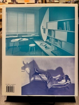 Mary McLeod - Charlotte Perriand: An Art Of Living | eBay