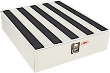 RKI FD401048 FD-Series Floor Drawers Unit - 4...