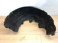2024-2026 Mercedes E350 Rear Right Wheel Well Cover Fender Liner A2146905201