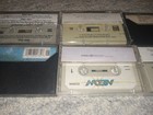Sonny & Cher Everly Brothers Lettermen Simon & Garfunkel Cassette Tapes Lot — photo 7