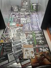 110+ Assorted Transformers manuals - Studio Series, War of Cybertron etc