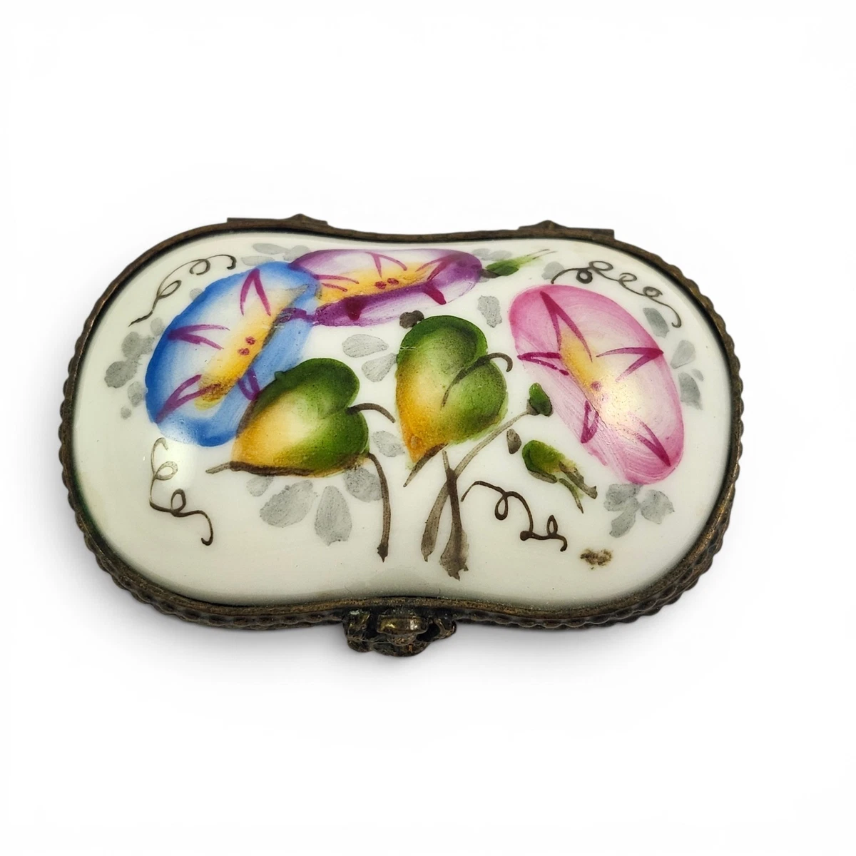 Limoges Peint Main for sale | eBay