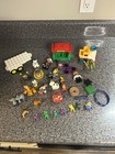 Toy Box Clean-Out — photo 6