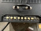 Vox Night Train Combo 15 Watt — photo 3