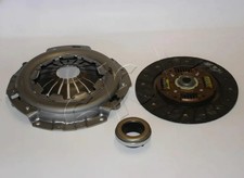 Kit d'embrayage Daewoo ESPERO