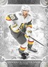 2024-25 Upper Deck Artifacts - Chandler Stephenson #18