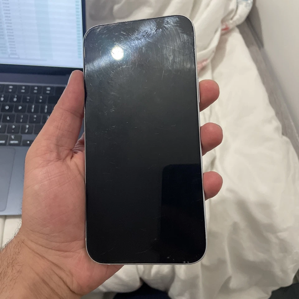 Apple iPhone 15 Plus · 128GB, photo 3 of 5