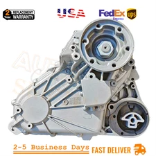 TRANSFER CASE LR092838 FORLAND ROVER VELAR JAGUAR XE 2.0L  2018-20 TRANSMISSION