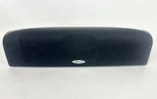 Polk Audio TL1 CEN CH