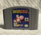 yoshis story n64 authentic