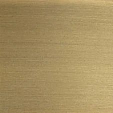 Innovations Lighting Berkshire 1 Light 16" Pendant