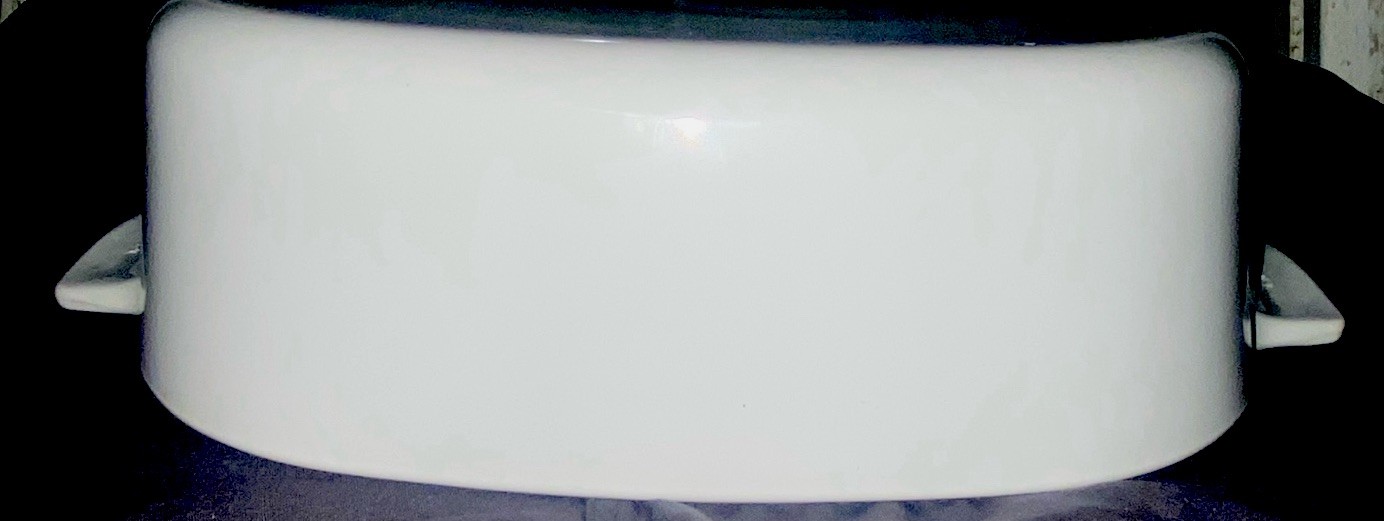 Picture 3 of 6