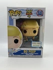 Funko Pop! Vinyl: Pixar - Bo Peep - Barnes and Noble (Exclusive) #533