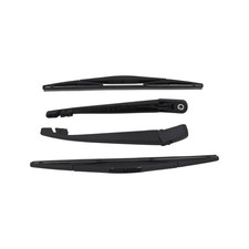 ORIGINAL® Kamoka 25158 Wischarm, Scheibenreinigung passend für Honda CR-V III