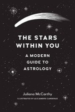 Alejandro Cardenas Juliana Mccarthy The Stars within You (Paperback) (US IMPORT)
