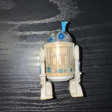 R2-D2 (Artoo-Detoo) (with Sensorscope) for sale