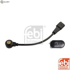 KNOCK SENSOR 103677 FOR AZQ/AWY/BME 1.2L 3cyl APG/AGN 1.8L 4cyl