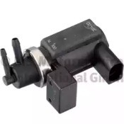 722903340 DRUCKWANDLER ABGASSTEUERUNG PIERBURG FÜR SKODA SUPERB I 2.5 TDI 2.5L - Bild 2 von 5