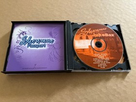 Shenmue (Limited Edition) (Sega Dreamcast, 1999), Excellent Condition