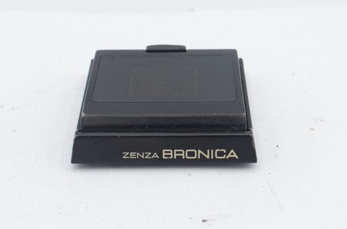Bronica