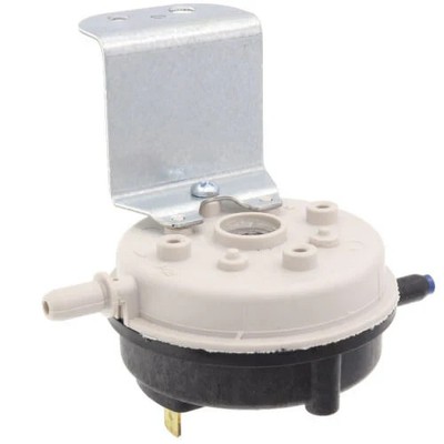 ServiceFirst SWT02512 SWITCH, PRESSURE . SWT02514.  TNSWT3246