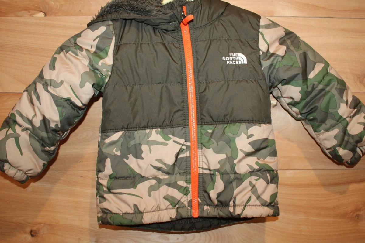 THE NORTH FACE ダウンカバーオール 12-18M 楽天市場】ノースフェイス キッズ THE NORTH FACE ダウン スノースーツ
