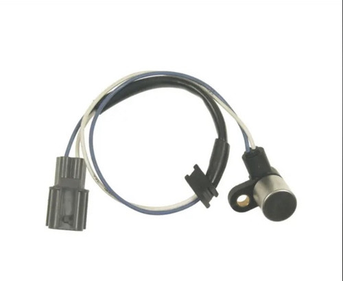 Engine Crankshaft Position Sensor Standard PC270
