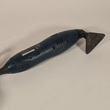 Ryobi Detail Sander DS1000