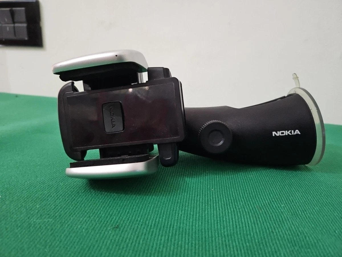 SUPPORTO AUTO CELLULARLINE SUPPORTO AUTO GRAVITY