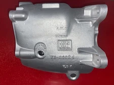 1984-1988 Corvette C4 Manual Transmission 4+3 Doug Nash Main Case B ST10 NICE