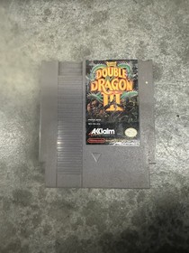 Vintage Nintendo NES Collection &ndash; 45 Games + Consoles &ndash; Secret Scout And More