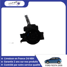 Pompe direction assistée Ford FIESTA