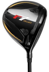 Taylormade Mini Driver | eBay