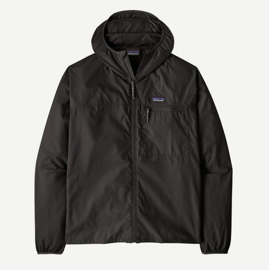 Regular Fit Fast Ship