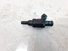 Injecteur Audi 60