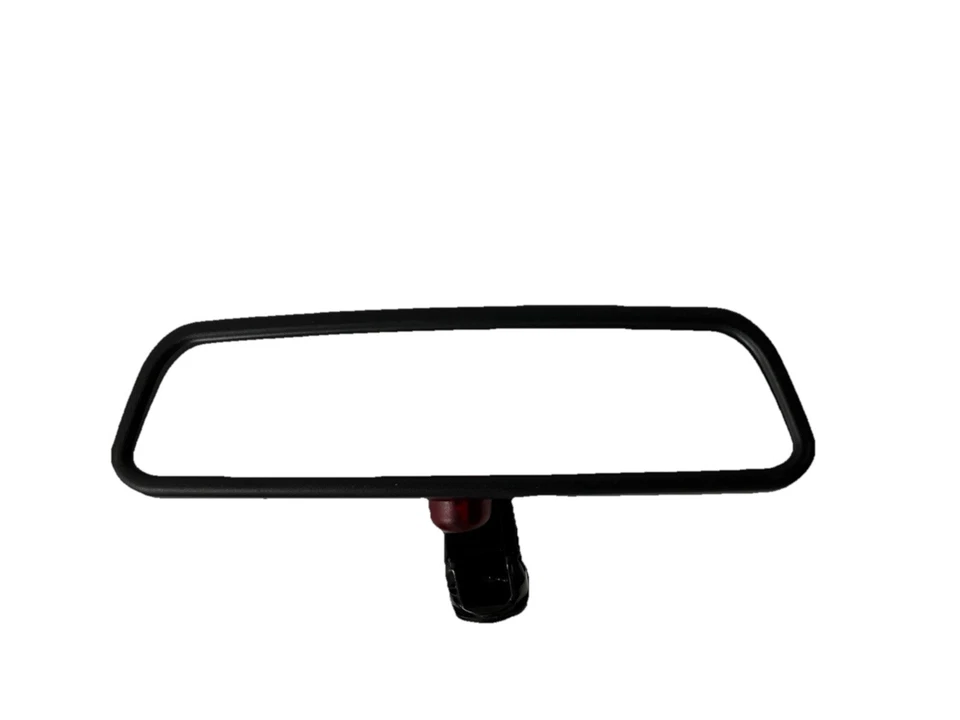 Espejo retrovisor interior BMW X5 2011 E1010588 OEM Foto 3 de 4