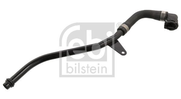 Febi Bilstein KüHlmittelrohrleitung 106033-image