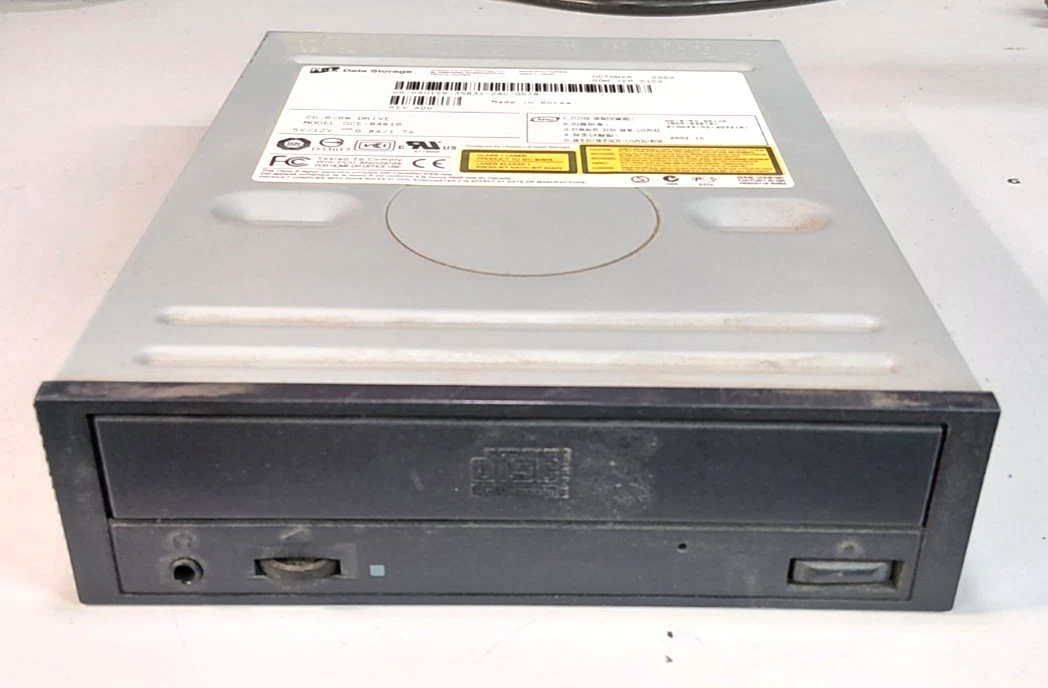 パナソニック ④中古Panasonic内蔵ブルーレイドライブ SATA UJ240 パナソニック ④中古Panasonic内蔵ブルーレイドライブ SATA UJ240