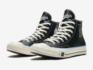 Undefeated Converse | eBay
