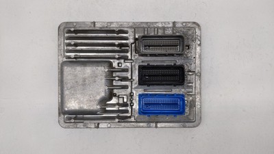 2017-2018 Chevrolet Malibu Engine Computer Ecu Pcm Ecm Pcu Oem DM512