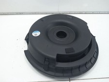 Porte avant et accessoires Audi S3