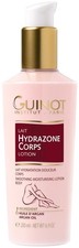 Image of Guinot Lait Hydrazone Corps velvet skin body lotion, 6.9 oz