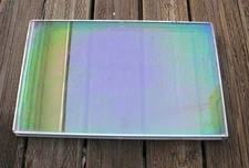 Maytag Whirlpool Inner Glass Pack 74003645 7902P436-60