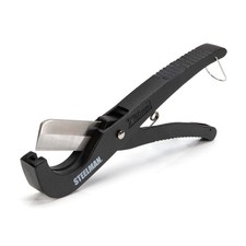 Steelman 2-Inch Locking Pipe and Tube Cutter, 42569