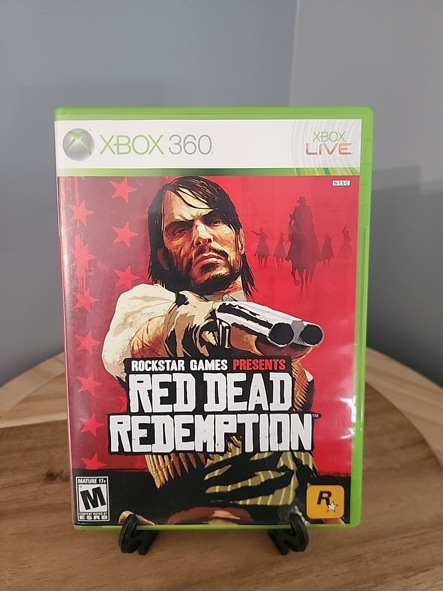 Xbox360 - Xbox 360 レッド・デッド・リデンプション Amazon.co.jp: レッド・デッド・リデンプション:アンデッド