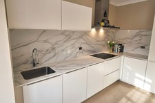 Quartz Worktops For £330 | All colours and brands available for Affordable Price
