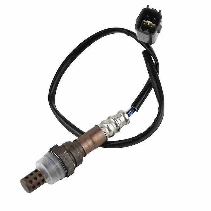 2x For Lexus SC430 LS430 GS430 4.3L Oxygen (2) Sensor 89465-50120 89465-50130 - Image 4 of 4