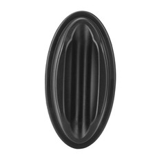 Front Wheel Riser Block Support Rising Accessory For Indoor Bike BA